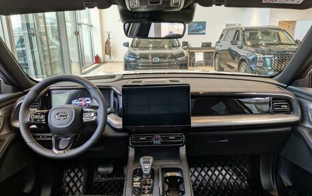 GAC GS8, 2025 год, 5 405 000 рублей, 10 фотография