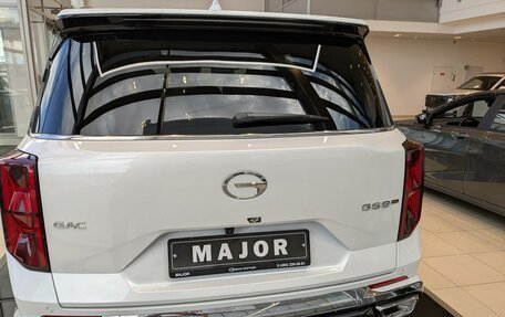 GAC GS8, 2025 год, 5 405 000 рублей, 6 фотография