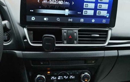 Mazda 3, 2014 год, 1 300 000 рублей, 5 фотография