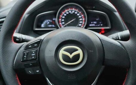 Mazda 3, 2014 год, 1 300 000 рублей, 4 фотография
