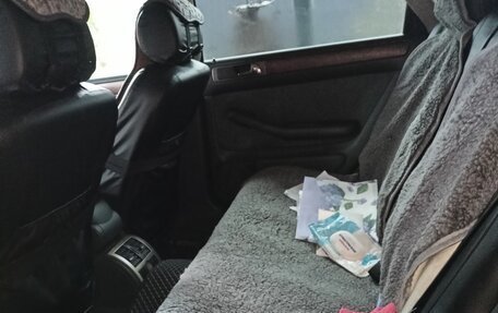 Audi A6, 1999 год, 399 999 рублей, 6 фотография