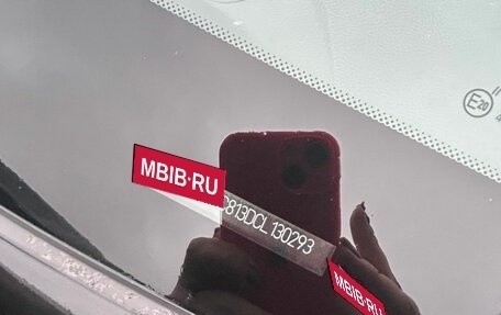 KIA Sportage III, 2011 год, 1 400 000 рублей, 9 фотография