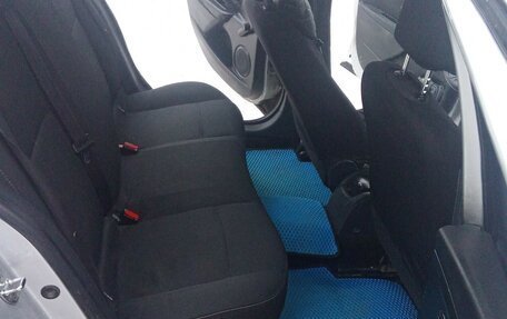 Renault Fluence I, 2012 год, 435 000 рублей, 10 фотография