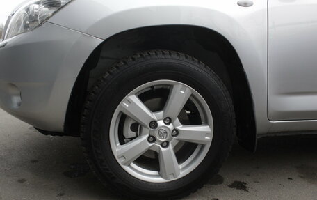 Toyota RAV4, 2008 год, 990 000 рублей, 5 фотография