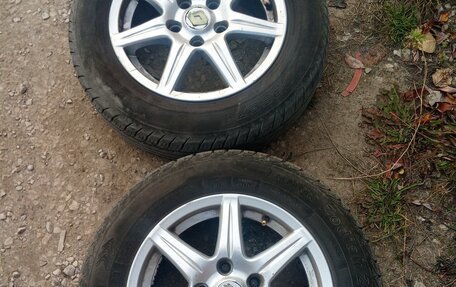 Renault Fluence I, 2012 год, 435 000 рублей, 12 фотография