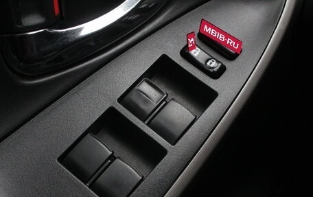 Toyota RAV4, 2008 год, 990 000 рублей, 6 фотография