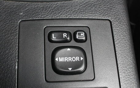 Toyota RAV4, 2008 год, 990 000 рублей, 20 фотография