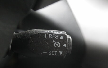 Toyota RAV4, 2008 год, 990 000 рублей, 16 фотография