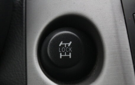 Toyota RAV4, 2008 год, 990 000 рублей, 21 фотография