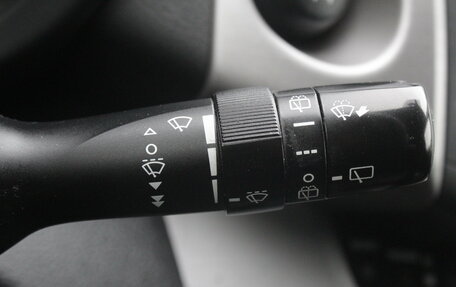 Toyota RAV4, 2008 год, 990 000 рублей, 14 фотография