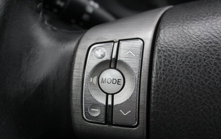 Toyota RAV4, 2008 год, 990 000 рублей, 15 фотография