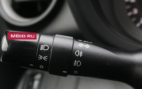 Toyota RAV4, 2008 год, 990 000 рублей, 13 фотография