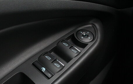 Ford Kuga III, 2013 год, 1 395 000 рублей, 6 фотография