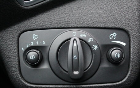 Ford Kuga III, 2013 год, 1 395 000 рублей, 7 фотография