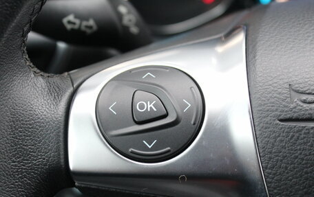 Ford Kuga III, 2013 год, 1 395 000 рублей, 12 фотография