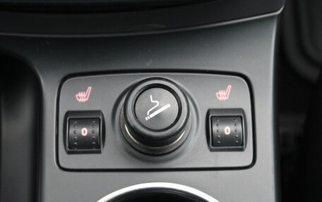 Ford Kuga III, 2013 год, 1 395 000 рублей, 21 фотография