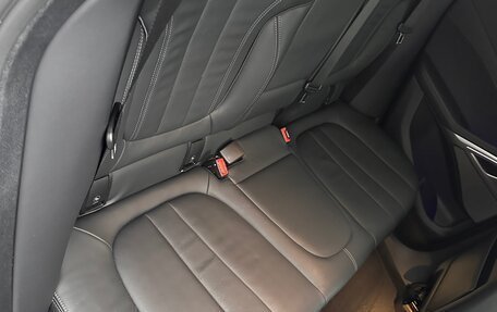 BMW X6, 2021 год, 6 550 000 рублей, 15 фотография