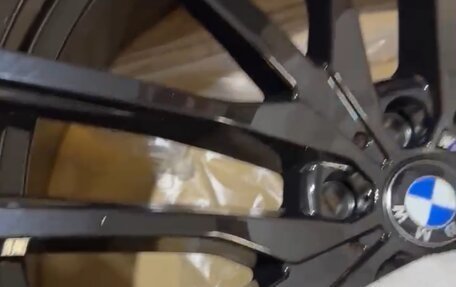 BMW X6, 2021 год, 6 550 000 рублей, 21 фотография