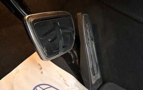 BMW X6, 2021 год, 6 550 000 рублей, 18 фотография