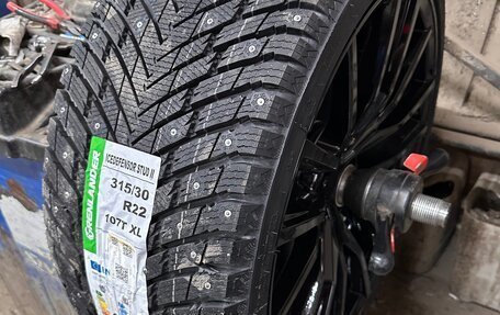 BMW X6, 2021 год, 6 550 000 рублей, 20 фотография