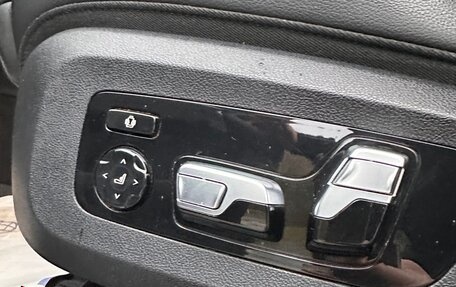 BMW X6, 2021 год, 6 550 000 рублей, 19 фотография