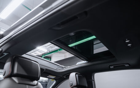 Audi A4, 2025 год, 6 200 000 рублей, 20 фотография