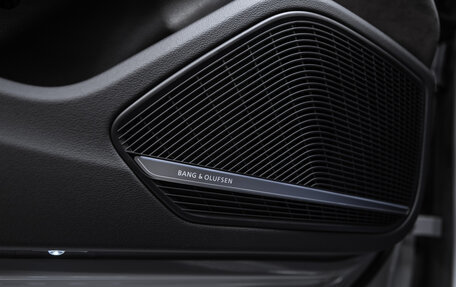 Audi A4, 2025 год, 6 200 000 рублей, 24 фотография