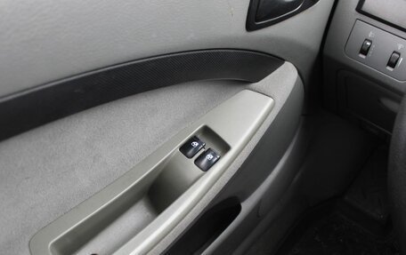 Chevrolet Lacetti, 2009 год, 329 000 рублей, 5 фотография