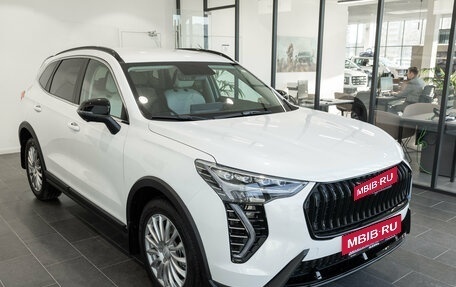 Haval Jolion, 2025 год, 2 749 000 рублей, 2 фотография