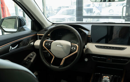 Haval Jolion, 2025 год, 2 749 000 рублей, 11 фотография