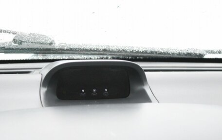 Chevrolet Aveo III, 2007 год, 349 000 рублей, 11 фотография