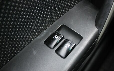 Chevrolet Aveo III, 2007 год, 349 000 рублей, 12 фотография