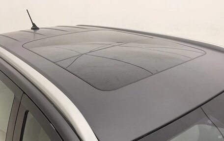 Ford Everest, 2025 год, 5 999 000 рублей, 10 фотография