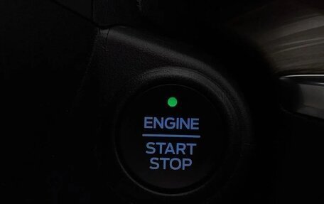 Ford Everest, 2025 год, 5 999 000 рублей, 20 фотография