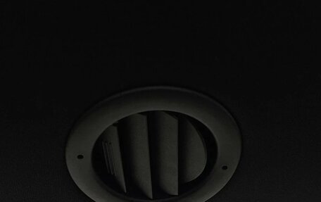 Ford Everest, 2025 год, 5 999 000 рублей, 25 фотография