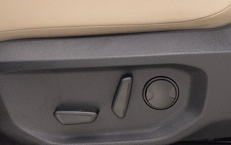 Ford Everest, 2025 год, 5 999 000 рублей, 22 фотография