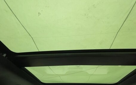 Ford Everest, 2025 год, 5 999 000 рублей, 24 фотография