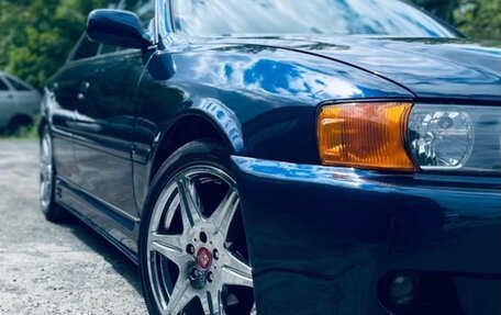 Toyota Chaser VI, 1998 год, 900 000 рублей, 1 фотография