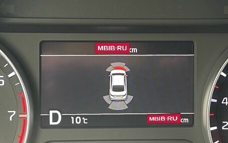 KIA Cerato IV, 2019 год, 2 120 000 рублей, 27 фотография