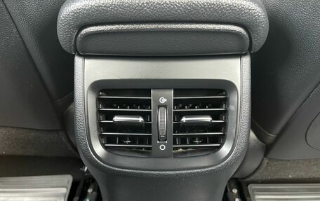 KIA Cerato IV, 2019 год, 2 120 000 рублей, 30 фотография