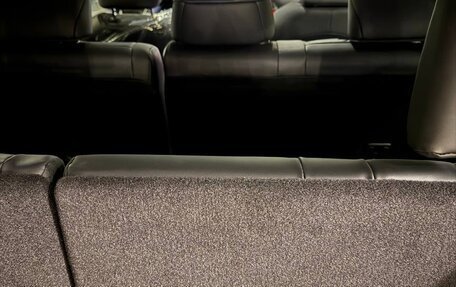 Toyota Highlander, 2025 год, 5 500 000 рублей, 14 фотография