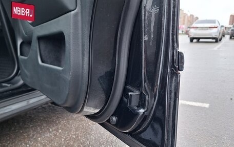 BMW 5 серия, 2003 год, 1 050 000 рублей, 20 фотография