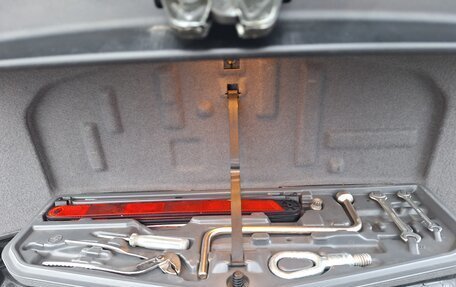 BMW 5 серия, 2003 год, 1 050 000 рублей, 35 фотография