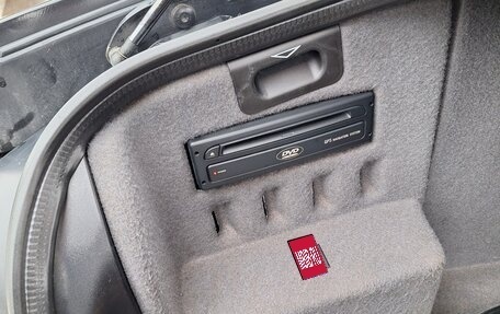 BMW 5 серия, 2003 год, 1 050 000 рублей, 31 фотография