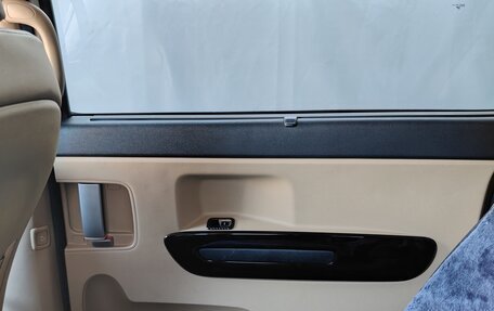 KIA Carnival III, 2020 год, 4 100 000 рублей, 8 фотография