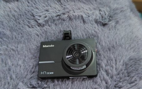 KIA Carnival III, 2020 год, 4 100 000 рублей, 13 фотография