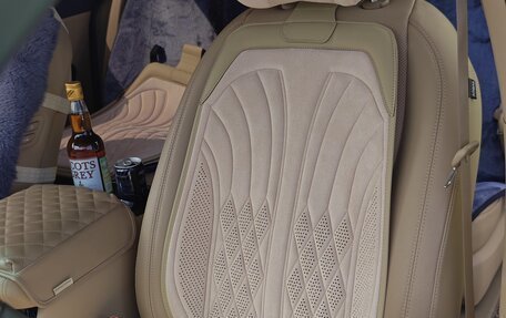 KIA Carnival III, 2020 год, 4 100 000 рублей, 12 фотография