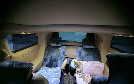 KIA Carnival III, 2020 год, 4 100 000 рублей, 15 фотография