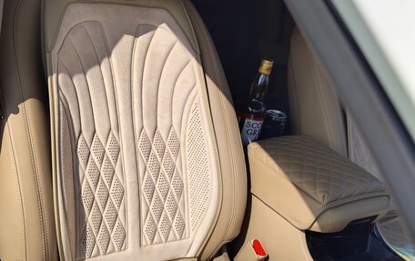 KIA Carnival III, 2020 год, 4 100 000 рублей, 11 фотография