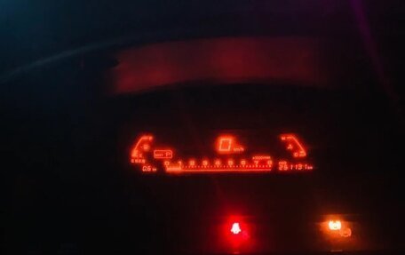 Toyota Chaser VI, 1998 год, 900 000 рублей, 15 фотография